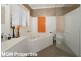 16 Carinya Ave, Mascot NSW 2020