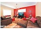 16 Carinya Ave, Mascot NSW 2020
