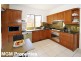 16 Carinya Ave, Mascot NSW 2020