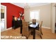 16 Carinya Ave, Mascot NSW 2020