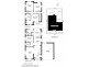 16 Carinya Ave, Mascot NSW 2020