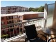 Rosebery NSW 2018