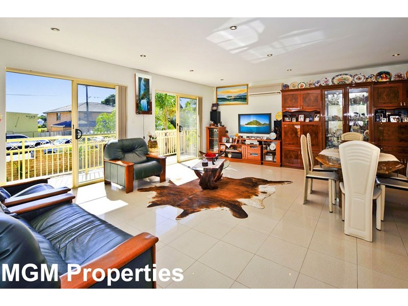 61 Woomera Road, Little Bay NSW 2036