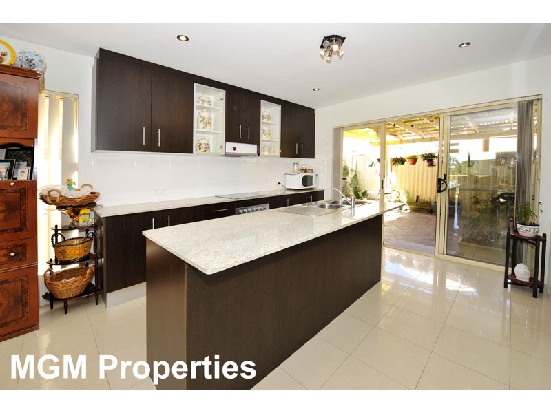 61 Woomera Road, Little Bay NSW 2036