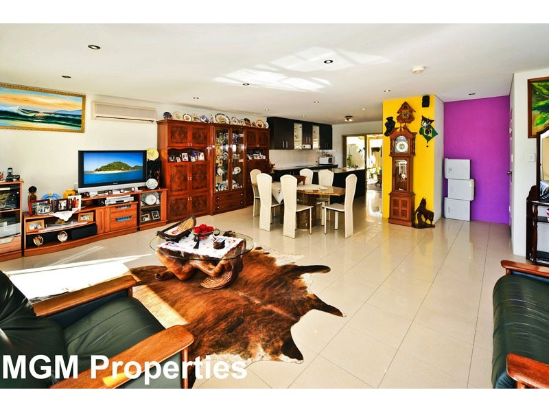 61 Woomera Road, Little Bay NSW 2036