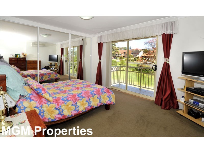 61 Woomera Road, Little Bay NSW 2036