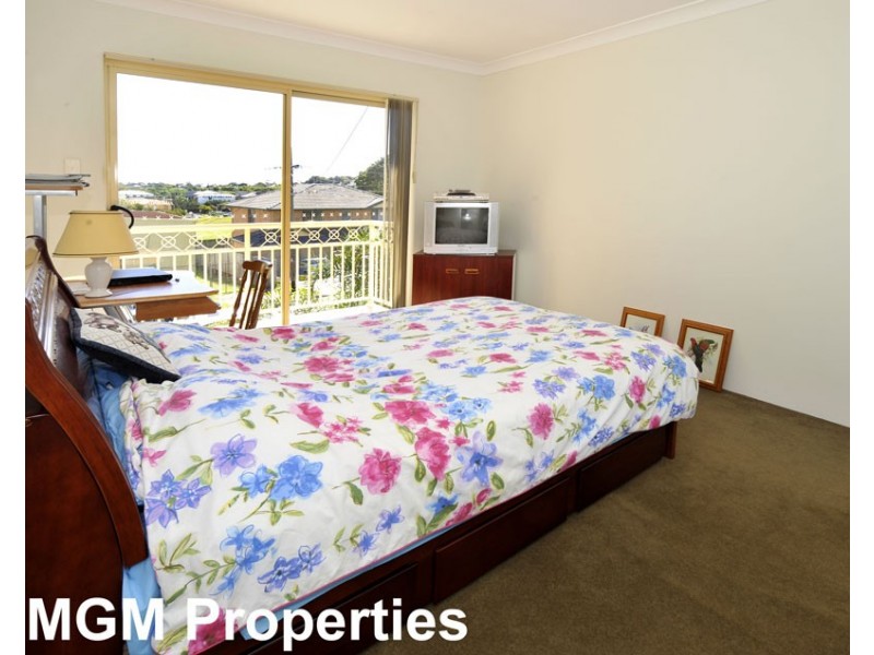 61 Woomera Road, Little Bay NSW 2036