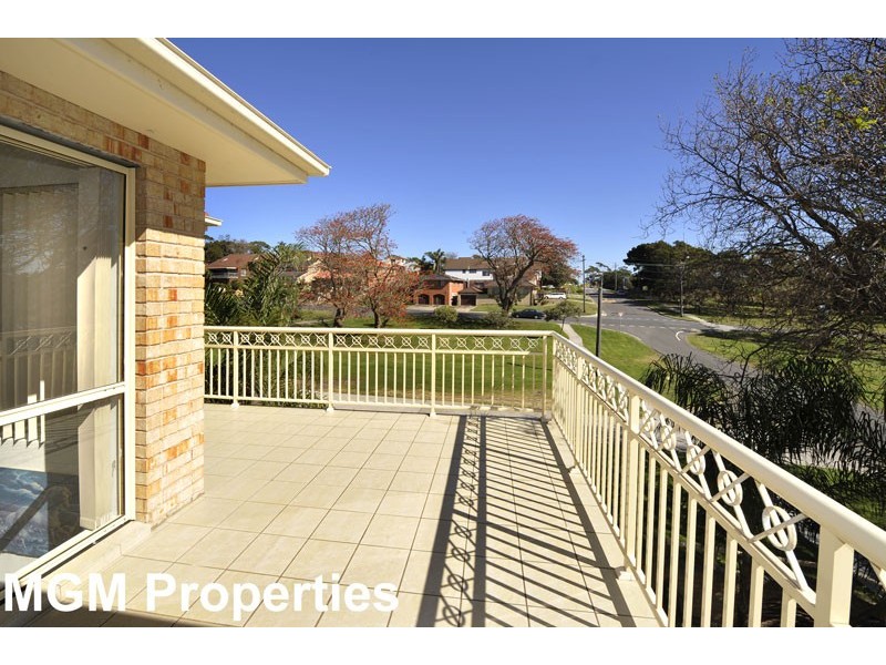 61 Woomera Road, Little Bay NSW 2036