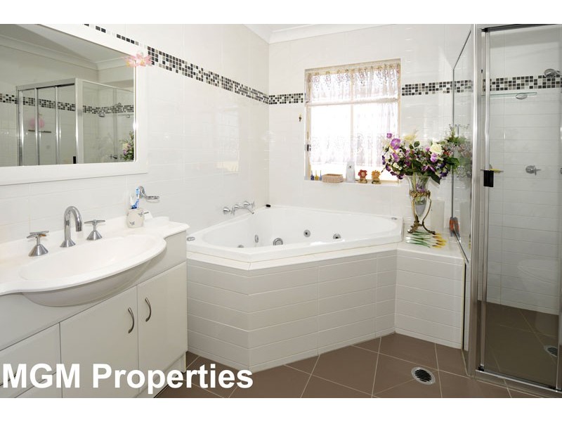 61 Woomera Road, Little Bay NSW 2036