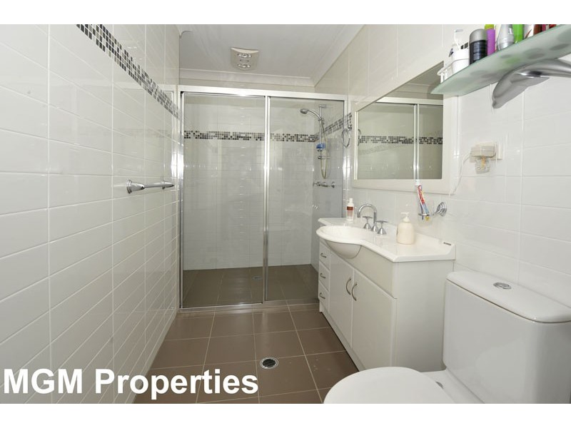 61 Woomera Road, Little Bay NSW 2036