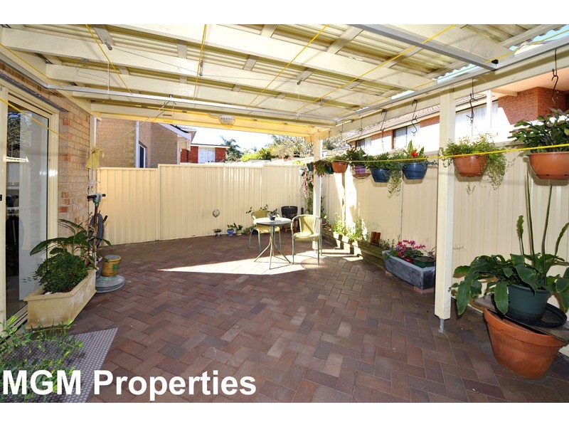 61 Woomera Road, Little Bay NSW 2036