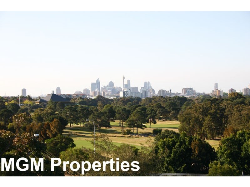 41/28 Evans Ave, Eastlakes NSW 2018