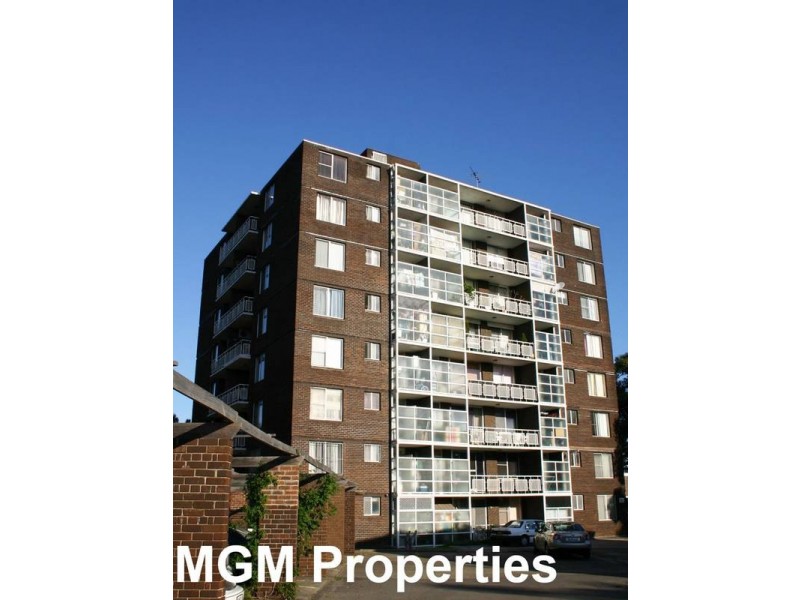 41/28 Evans Ave, Eastlakes NSW 2018