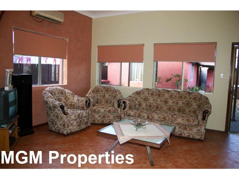 9 Wellington Street, Rosebery NSW 2018