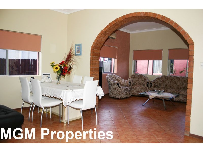 9 Wellington Street, Rosebery NSW 2018