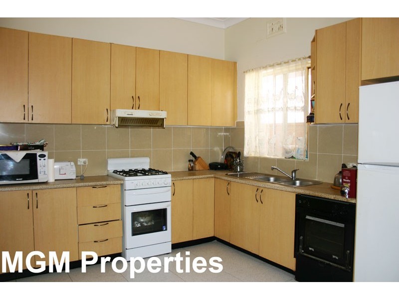 9 Wellington Street, Rosebery NSW 2018