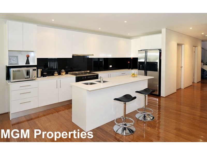 54 High Street, Mascot NSW 2020