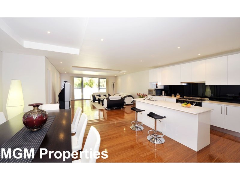 54 High Street, Mascot NSW 2020