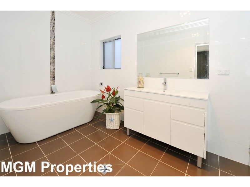 54 High Street, Mascot NSW 2020