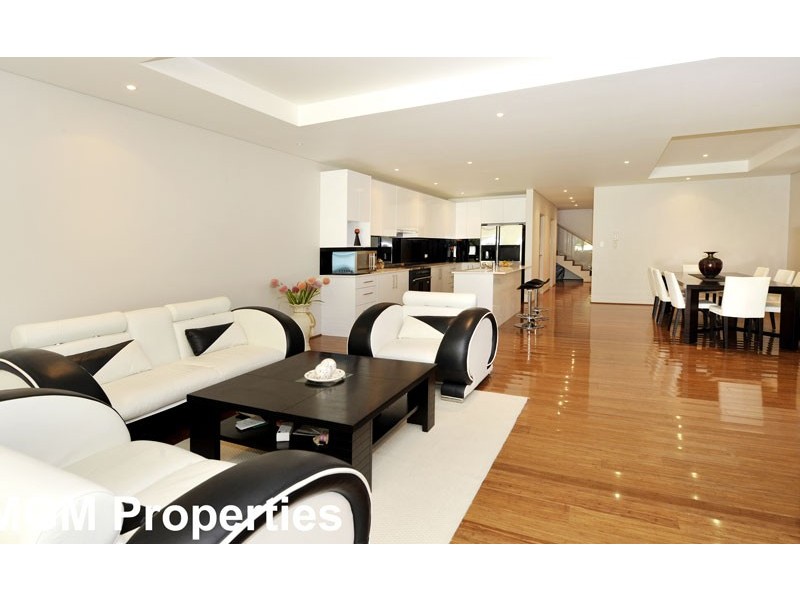 54 High Street, Mascot NSW 2020