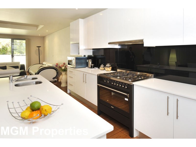 54 High Street, Mascot NSW 2020