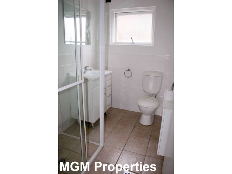 1/13 Flack Avenue, Hillsdale NSW 2036