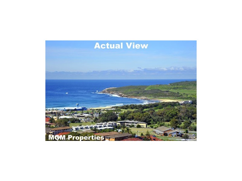 223A Boyce Lane, Maroubra NSW 2035