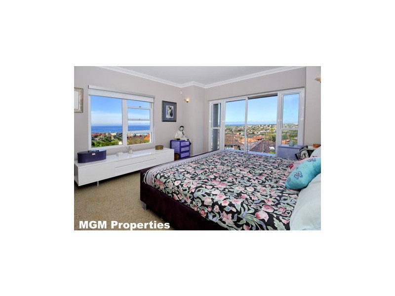 223A Boyce Lane, Maroubra NSW 2035