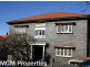 9 Albert Street, Randwick NSW 2031