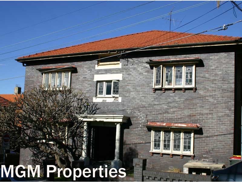 9 Albert Street, Randwick NSW 2031