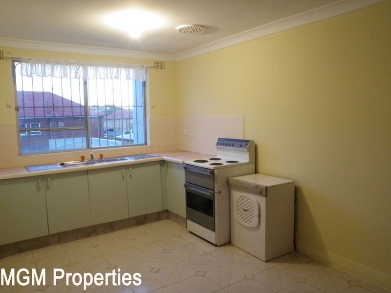 39 McKeon Street, Maroubra NSW 2035