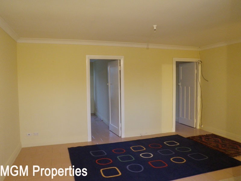 39 McKeon Street, Maroubra NSW 2035