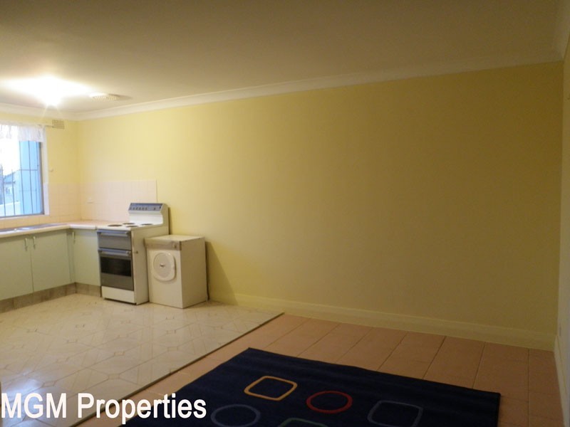 39 McKeon Street, Maroubra NSW 2035