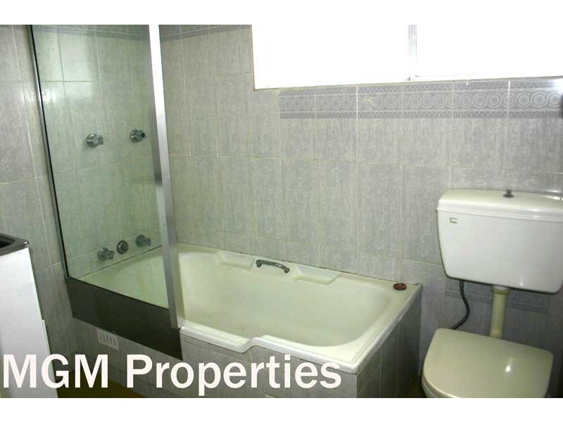 39 McKeon Street, Maroubra NSW 2035