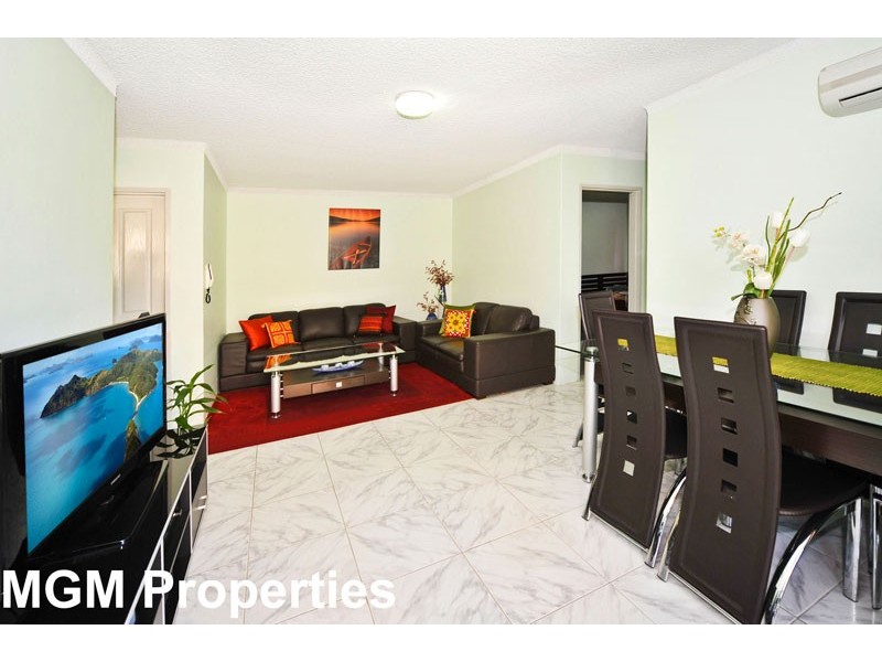 87/6 Middlemiss Street, Rosebery NSW 2018