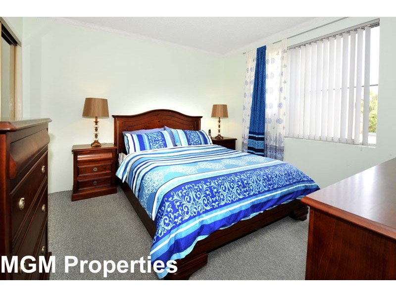 87/6 Middlemiss Street, Mascot NSW 2020