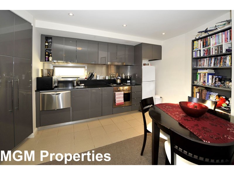 622/16 Smail Street, Ultimo NSW 2007