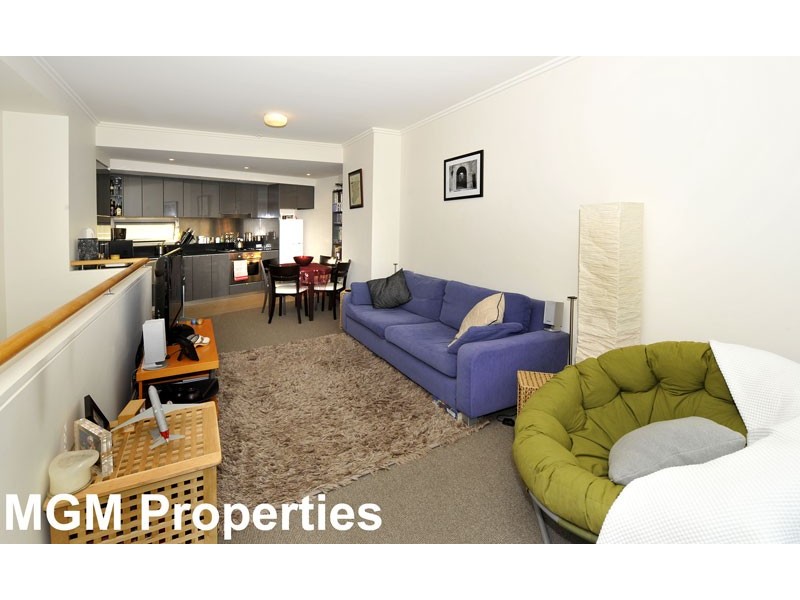 622/16 Smail Street, Ultimo NSW 2007