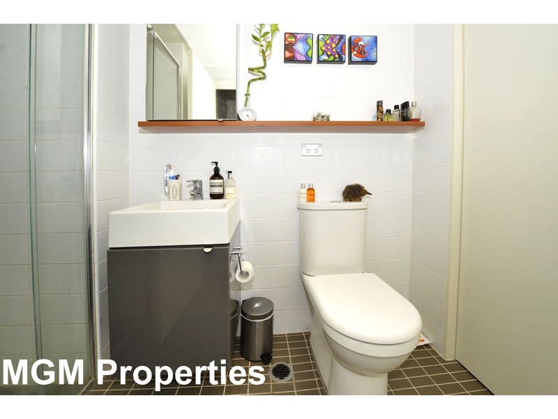 622/16 Smail Street, Ultimo NSW 2007