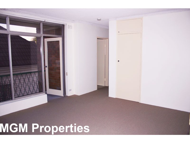 8/19A Johnson Street, Mascot NSW 2020