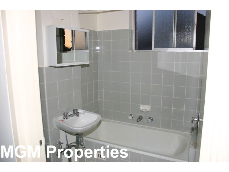 8/19A Johnson Street, Mascot NSW 2020