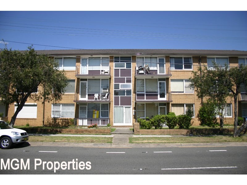 289 Gardeners Road, Eastlakes NSW 2018