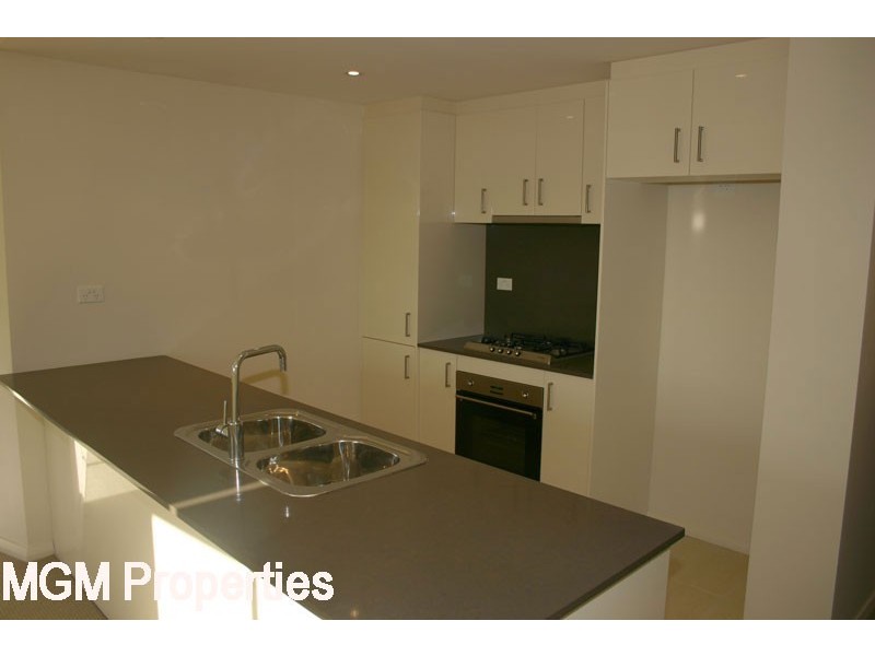 3 Church Ave, Mascot NSW 2020