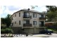 09 Florence Ave, Eastlakes NSW 2018