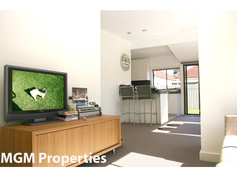 17 Maloney Street, Rosebery NSW 2018