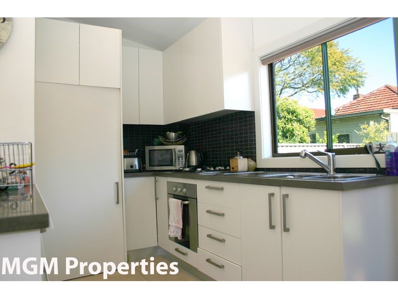 17 Maloney Street, Rosebery NSW 2018