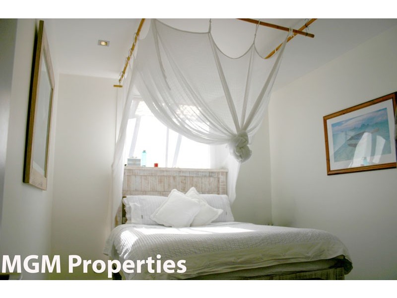 17 Maloney Street, Rosebery NSW 2018