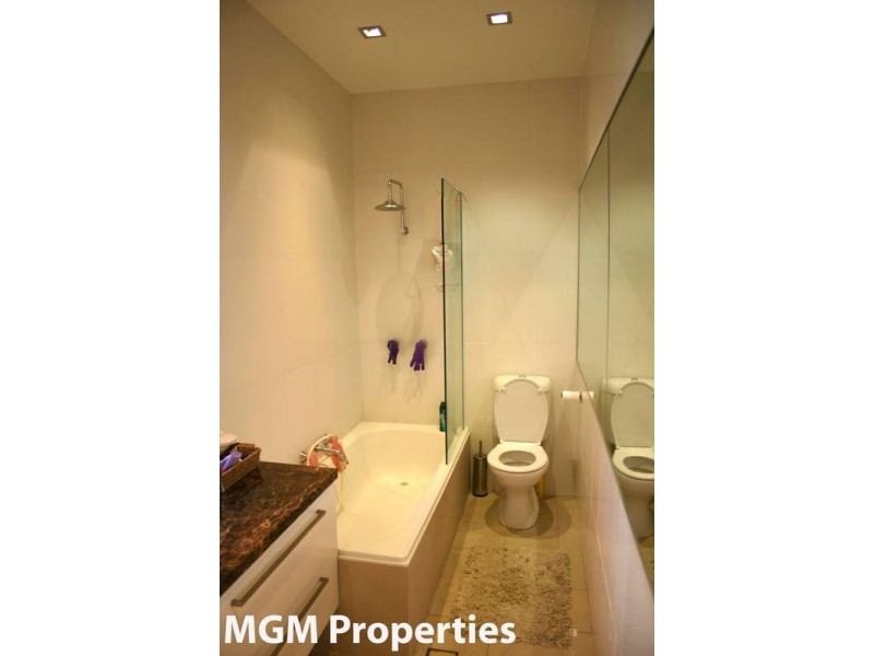 17 Maloney Street, Rosebery NSW 2018