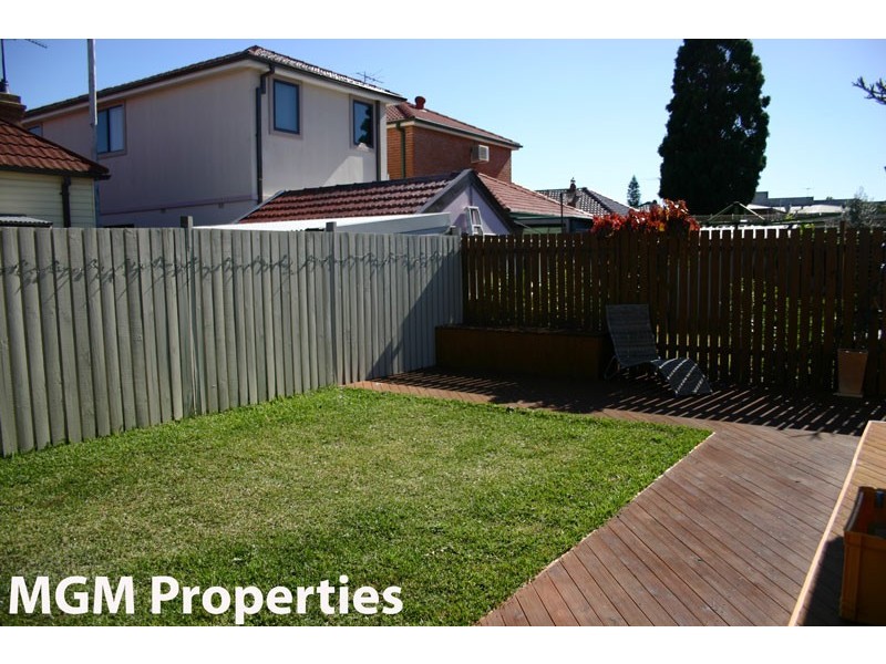 17 Maloney Street, Rosebery NSW 2018