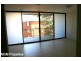 534 Bunnerong Road, Matraville NSW 2036